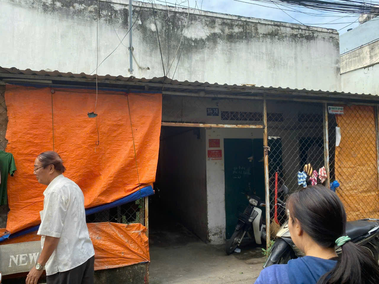 z6727881014601_b3b5e2f753c5d71ba46827254ada2bba