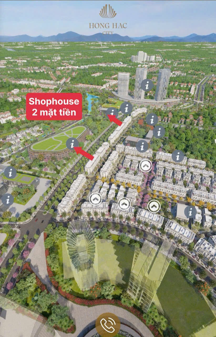 z6727943304471_0ac02fb488f7611b339295ef93a9f50d