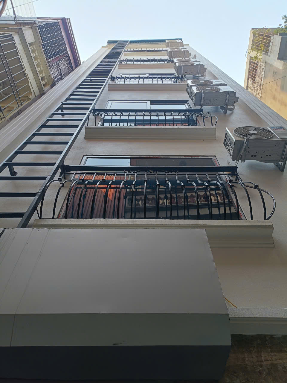 z6727976181108_f50ede6657d19ab733654d3fe05385f0