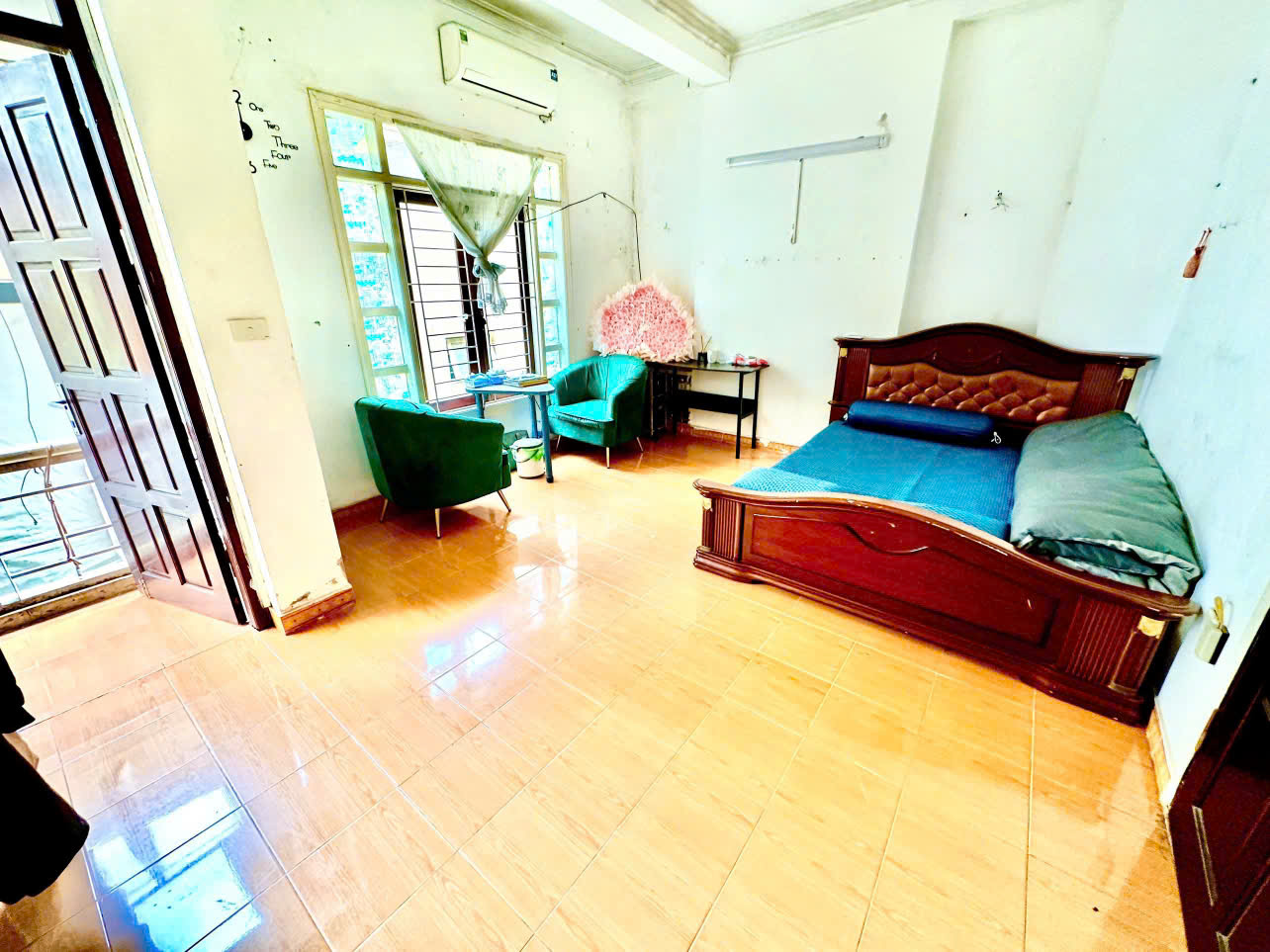 z6727996171141_7b0d174c0308f773de112144412e28f0