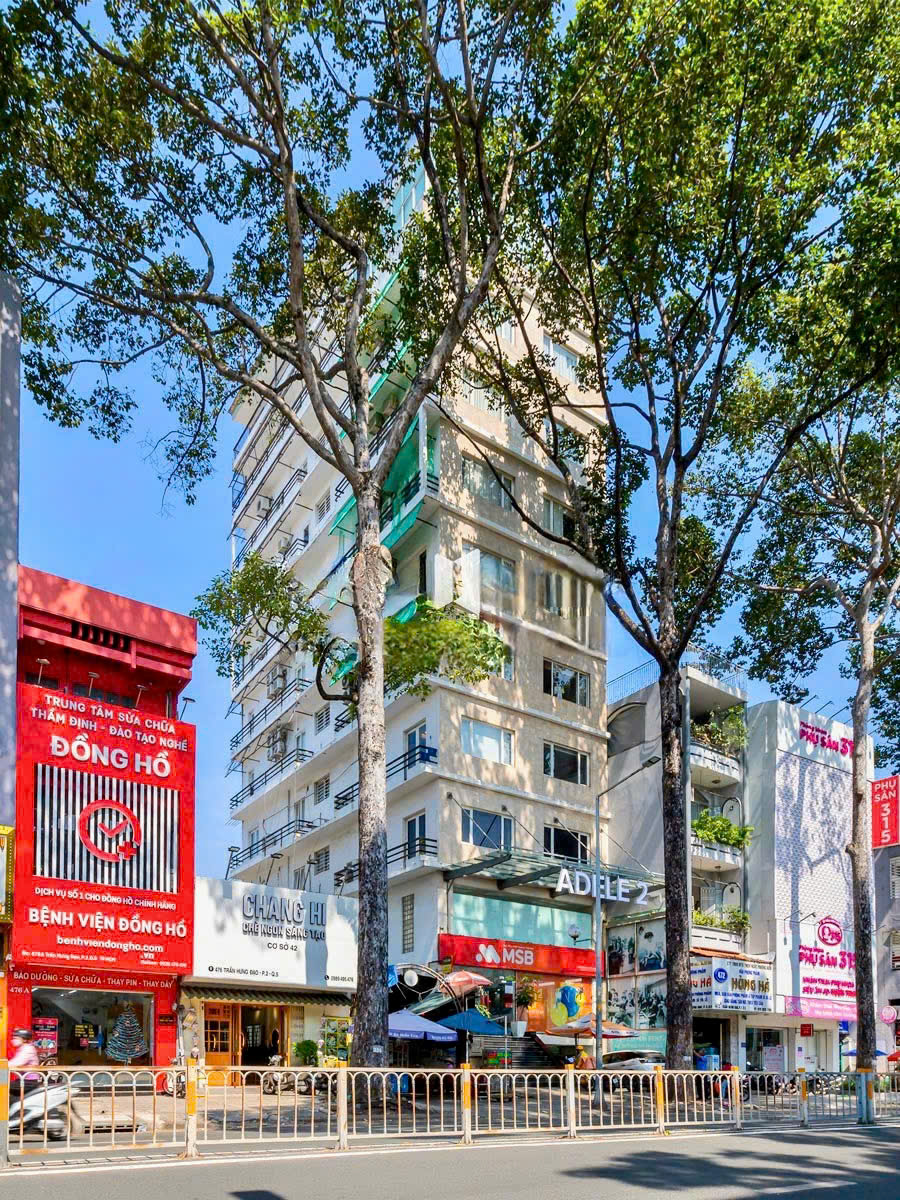 z6728018939626_6446a24d8c556ba82ef867f79dc37780