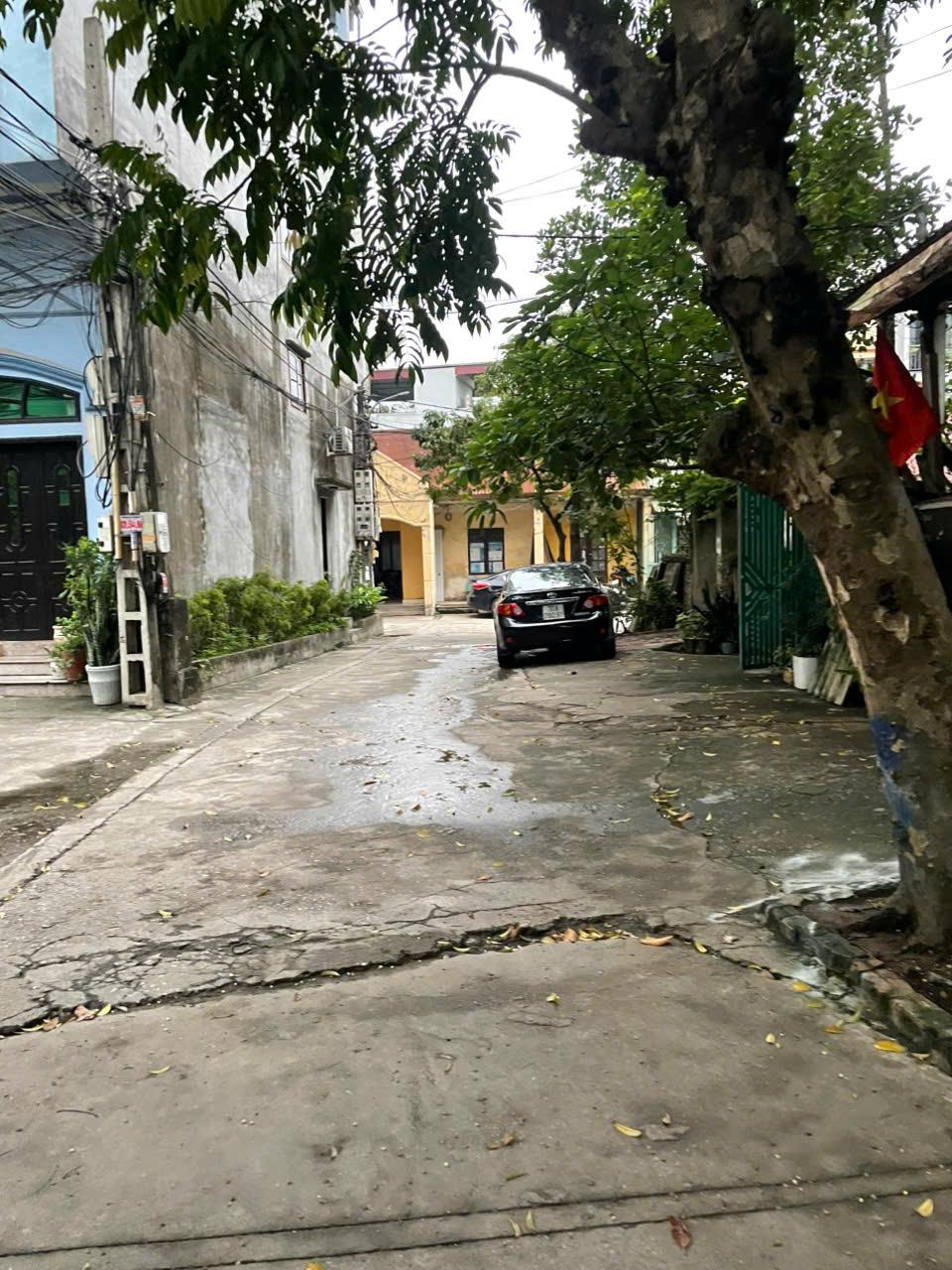 z6728216225880_c213cbe07ea454d627c8d41da795c2ff