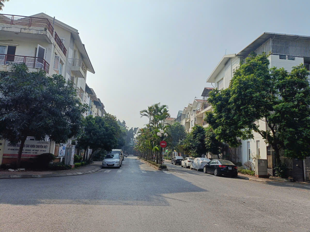 z6728683613681_539d1c0f1b67ac207fb8bd9d9a398870