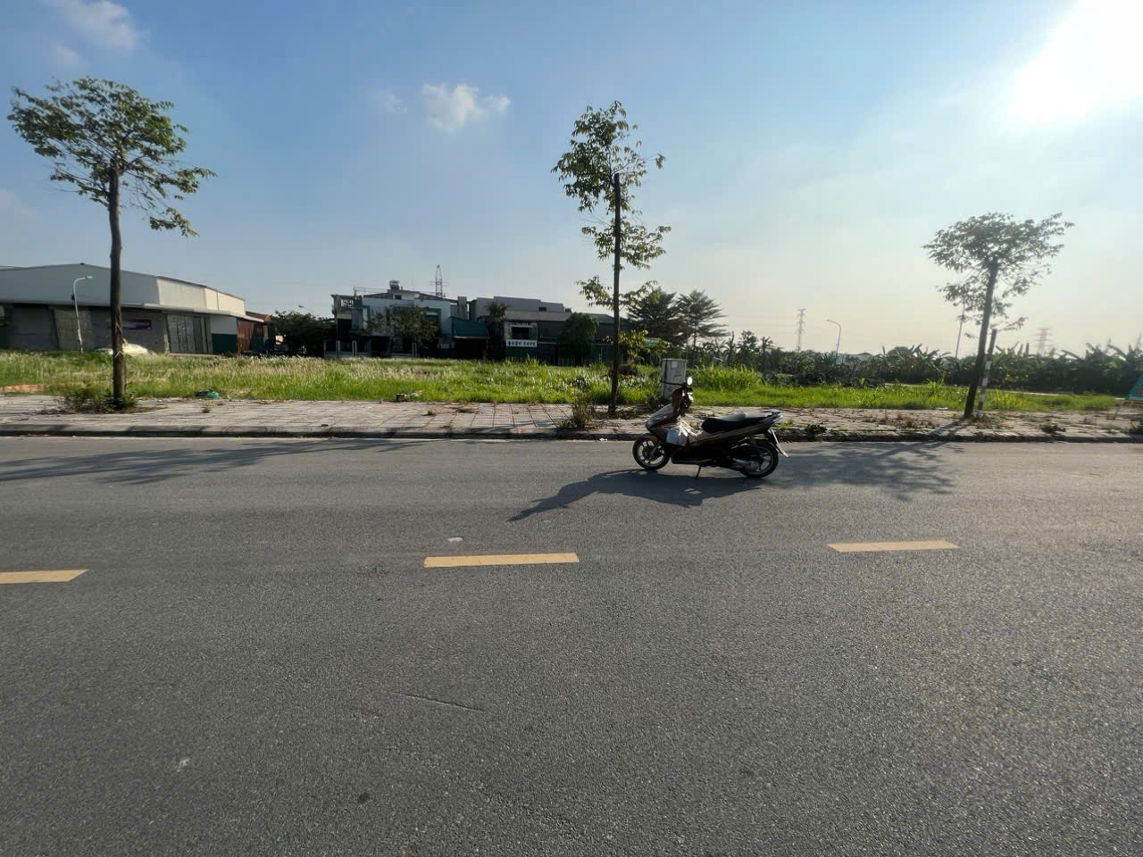 z6728969514028_96f0b971f8a03351188275a63abb738b