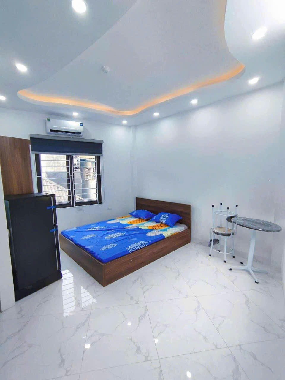 z6729076109510_0b87af066b21ab9117698e5aa5b36f6b