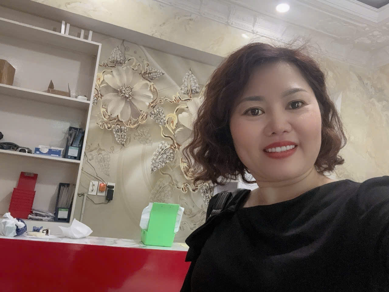 z6729573442864_1c76bc320eeaa113b4b33c709026fa43