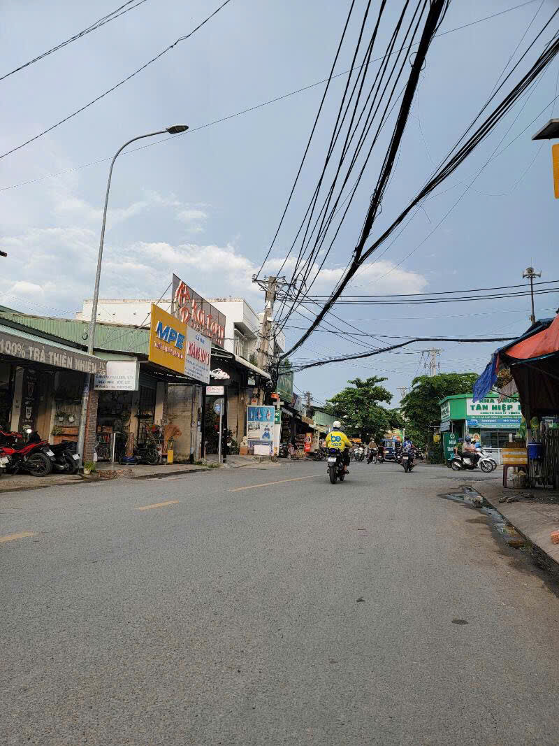 z6729584224768_313e12269be78dc313758b81961b2d7b