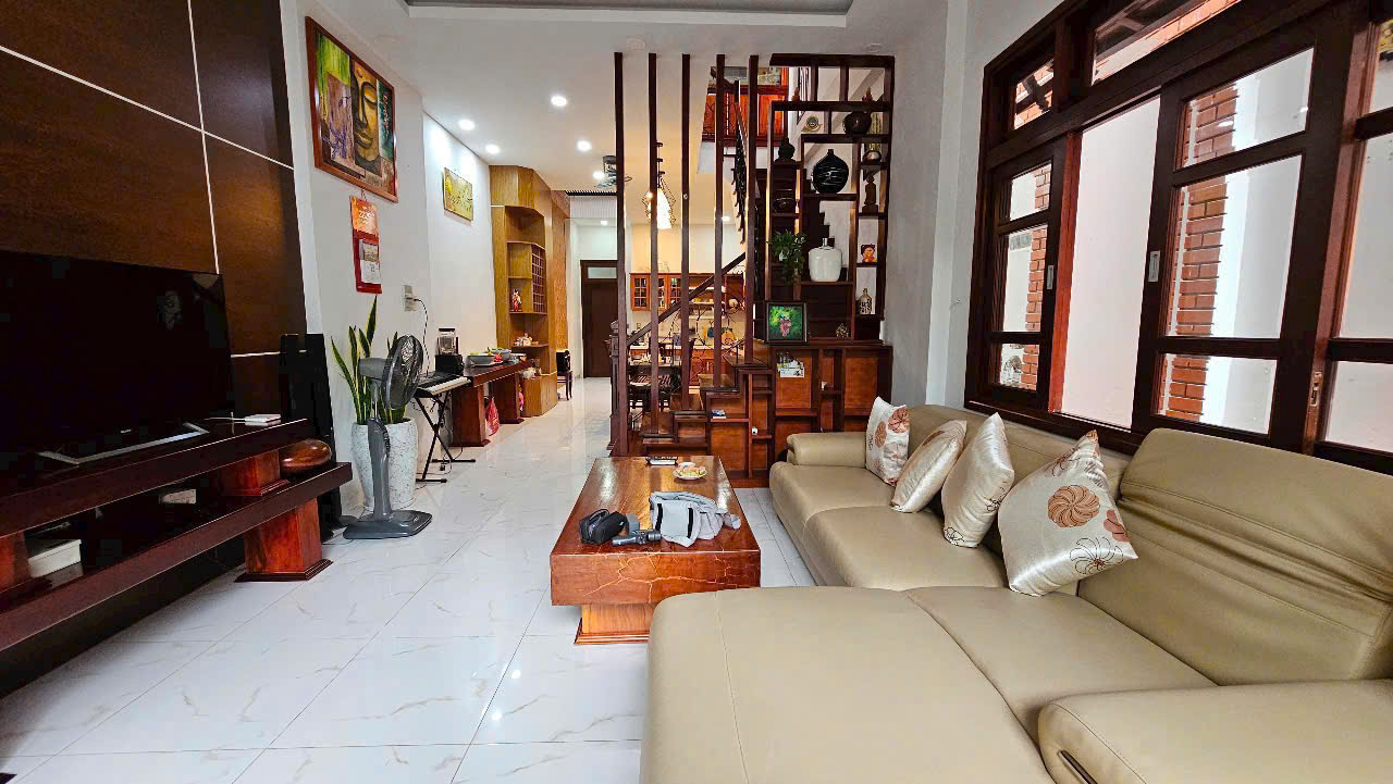 z6729740442842_e2c5fba909a4cf4e3c29fe5300f5afbe