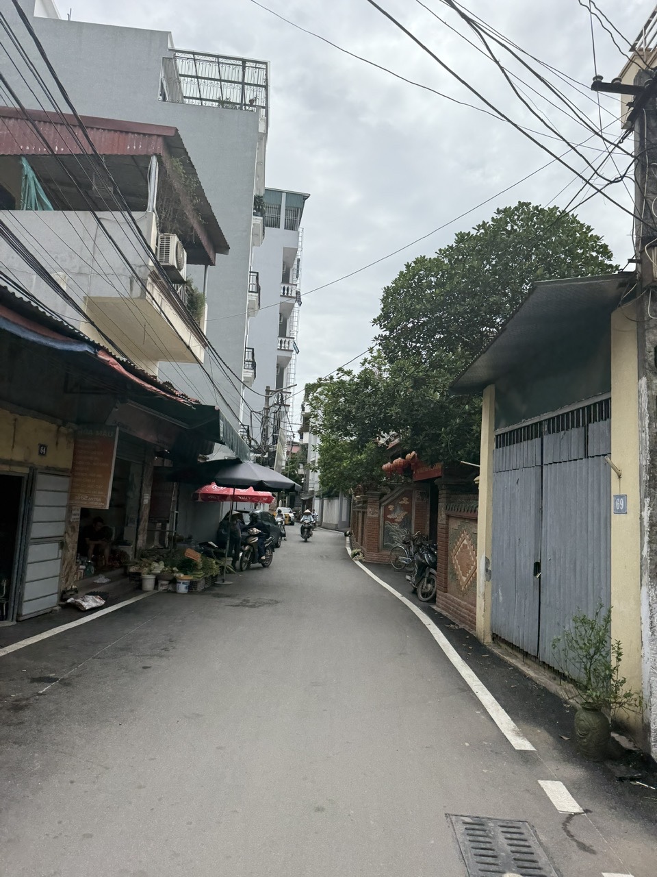 z6729741765018_c6339f1dce95322331c6ba8818f541f9