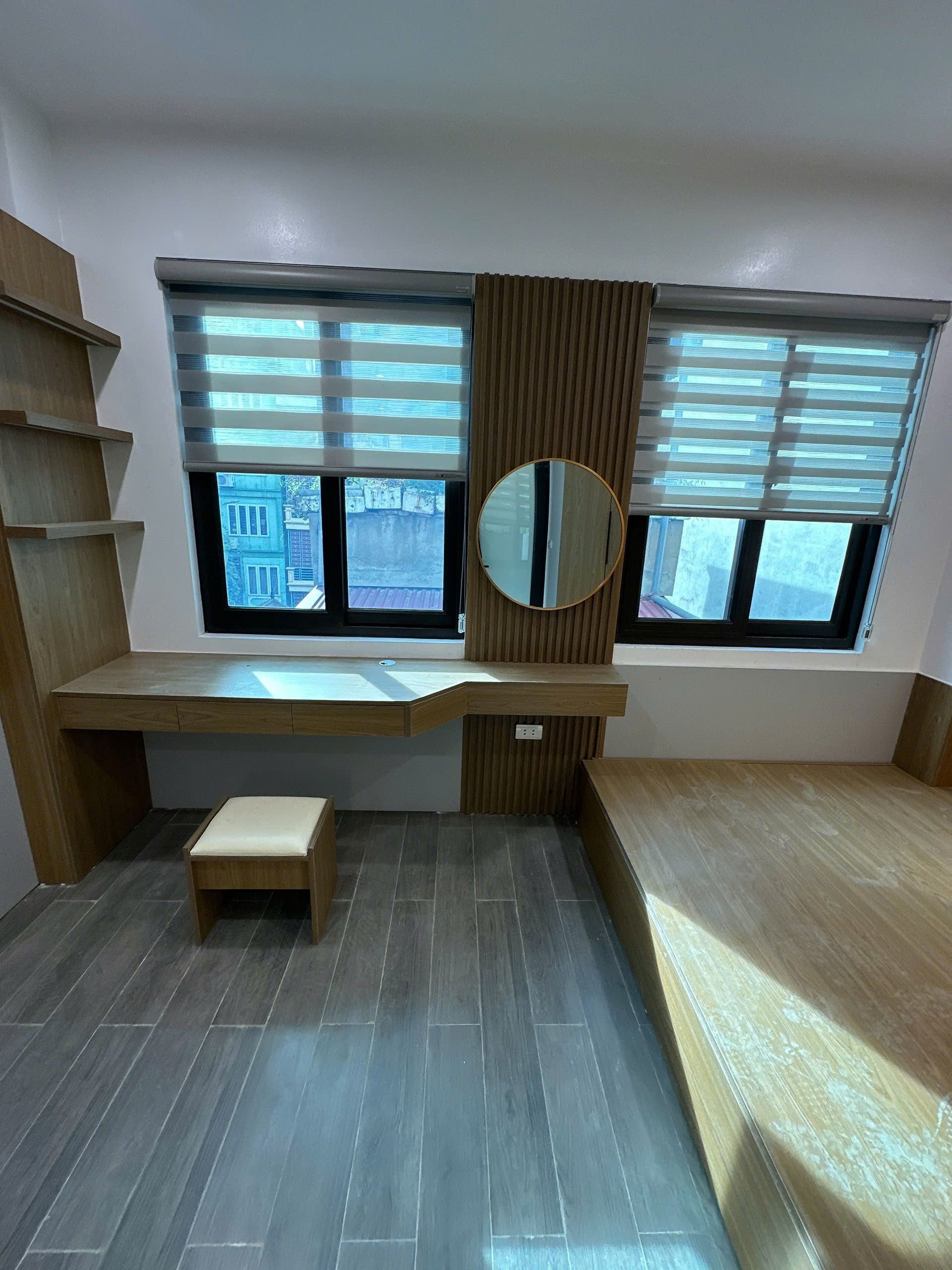 z6729873257415_fe932e45ef0dcf0b081121d8d5b4e2b2