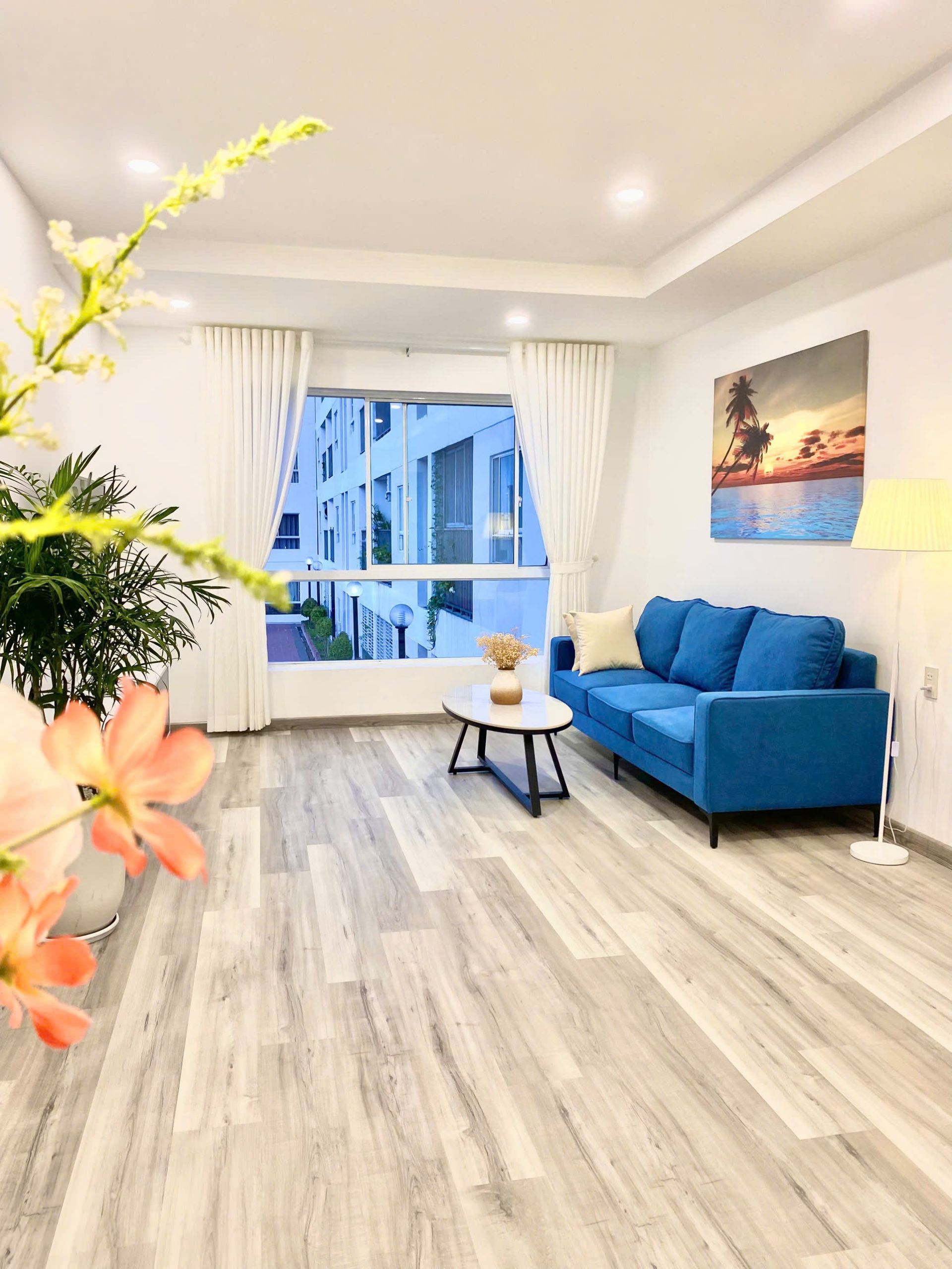 z6730182302215_68b3545e5baf91039a39c22ac4a65678