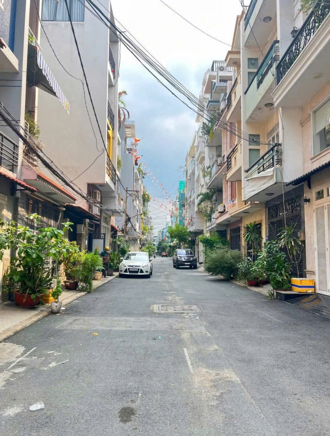 z6730229146435_3a9d565a90bfd5688b623bf0dc587ca5