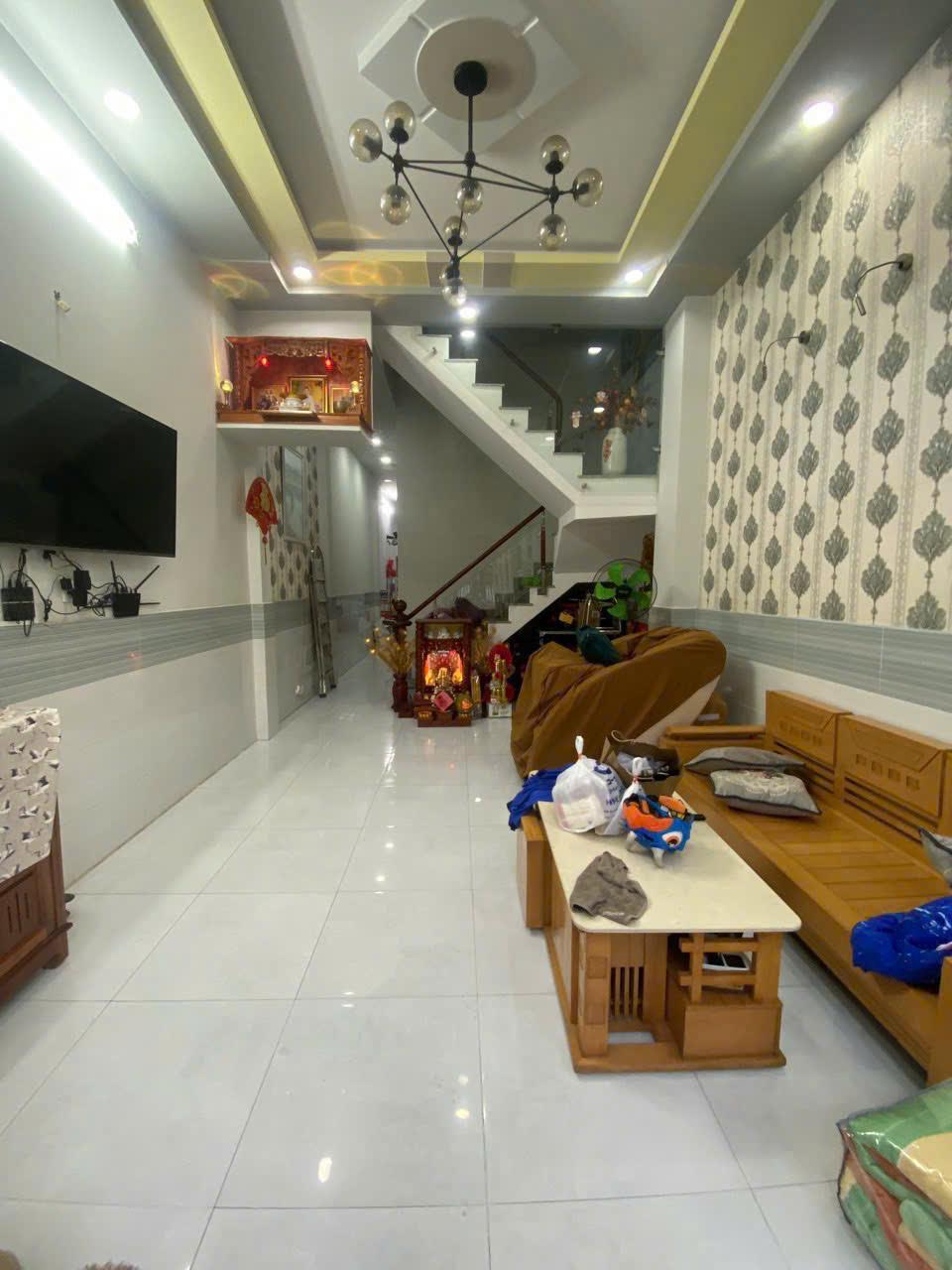 z6730321961502_cf0c65dab3d3f7b8ddaf8bff9ab105ba