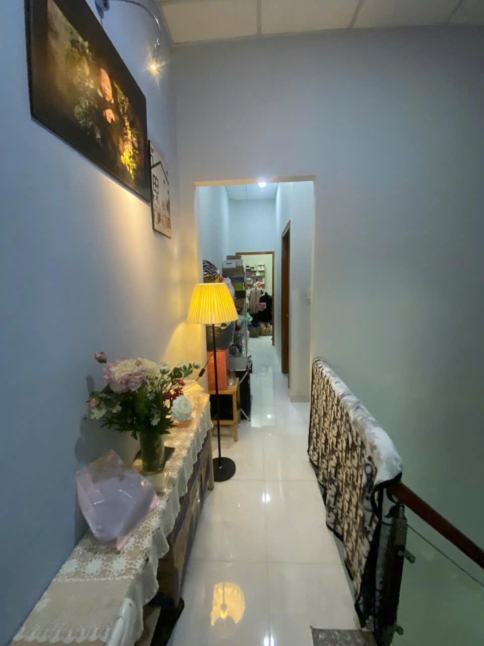 z6730321996873_65e1a0adb6c0e4035a8e9a320a9df081