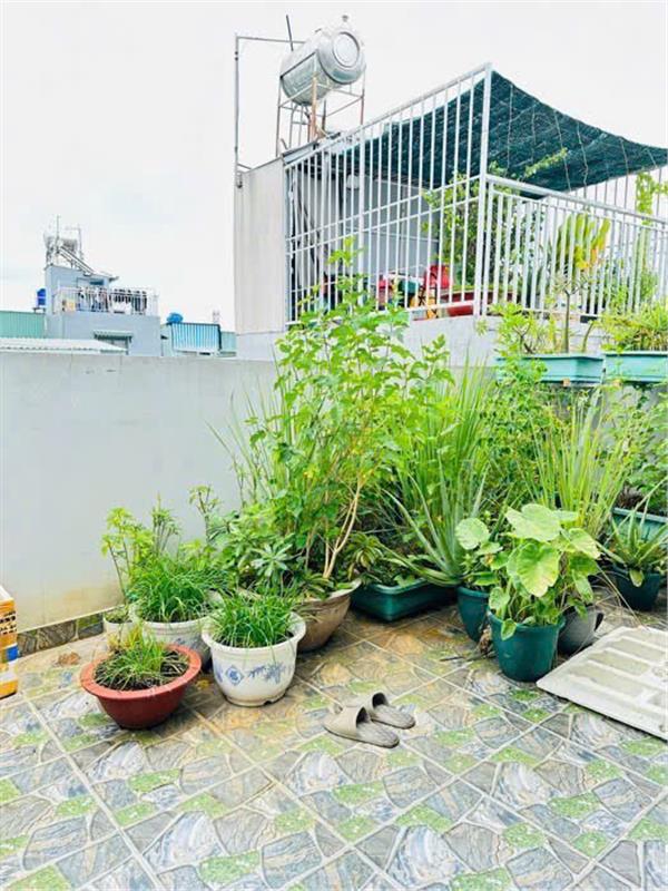 z6730322547206_4b827b1f558c5c16e00c3556b936a12a