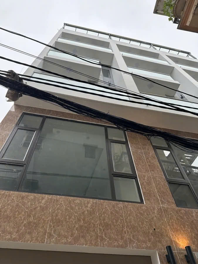 z6730541454554_1b67b7e5d3246029b15b5699c42a6285