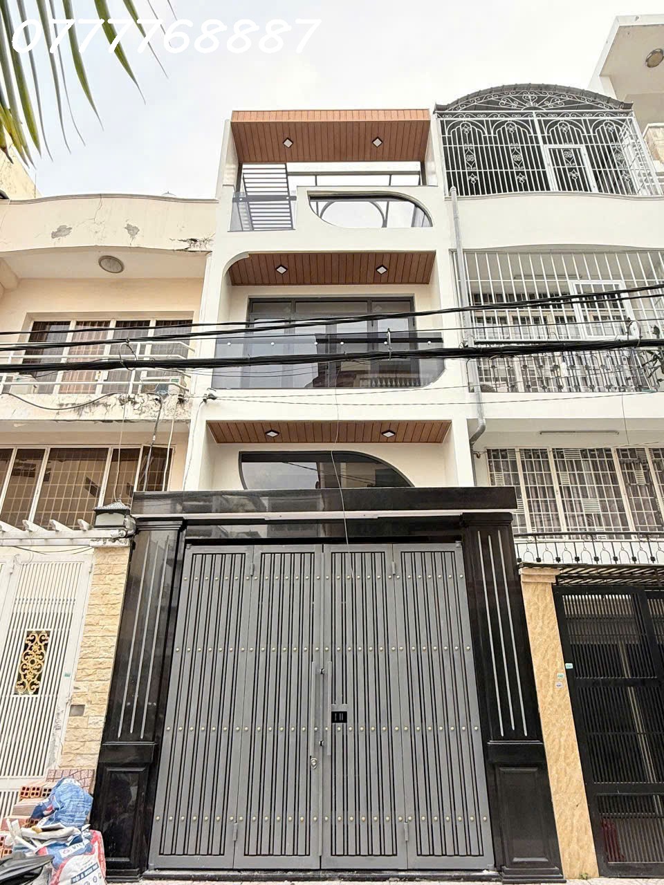 z6730583305279_a07eebf5f4ff5b9fd740ab57c81c0656