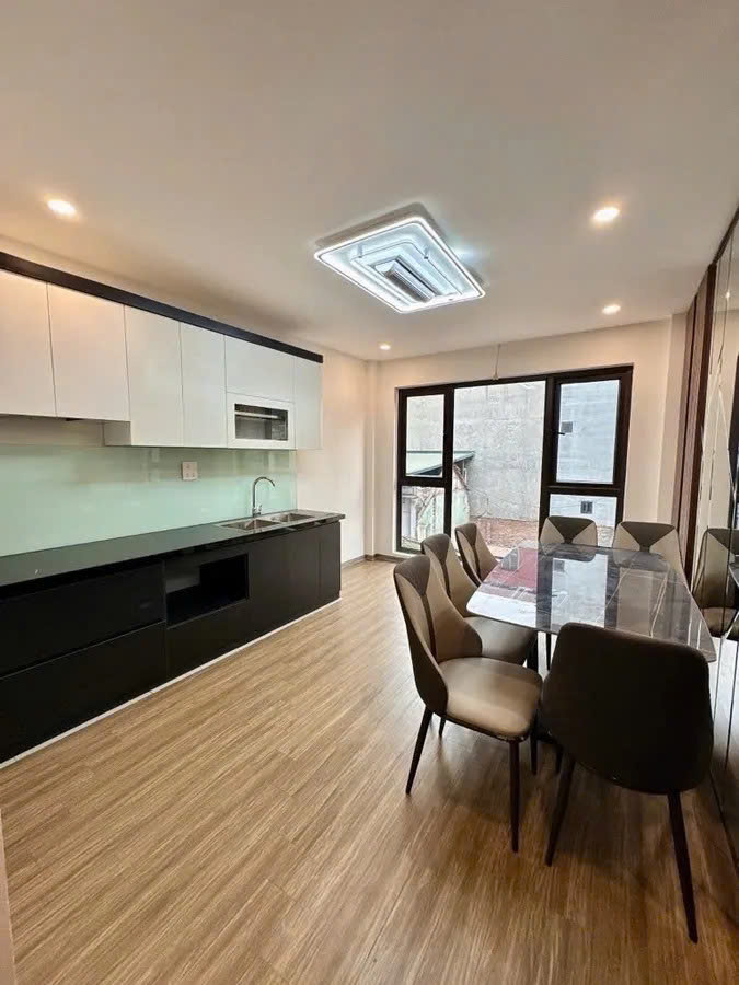 z6730613283413_5d46f7d84706ca6deaf4a9119af78e6c