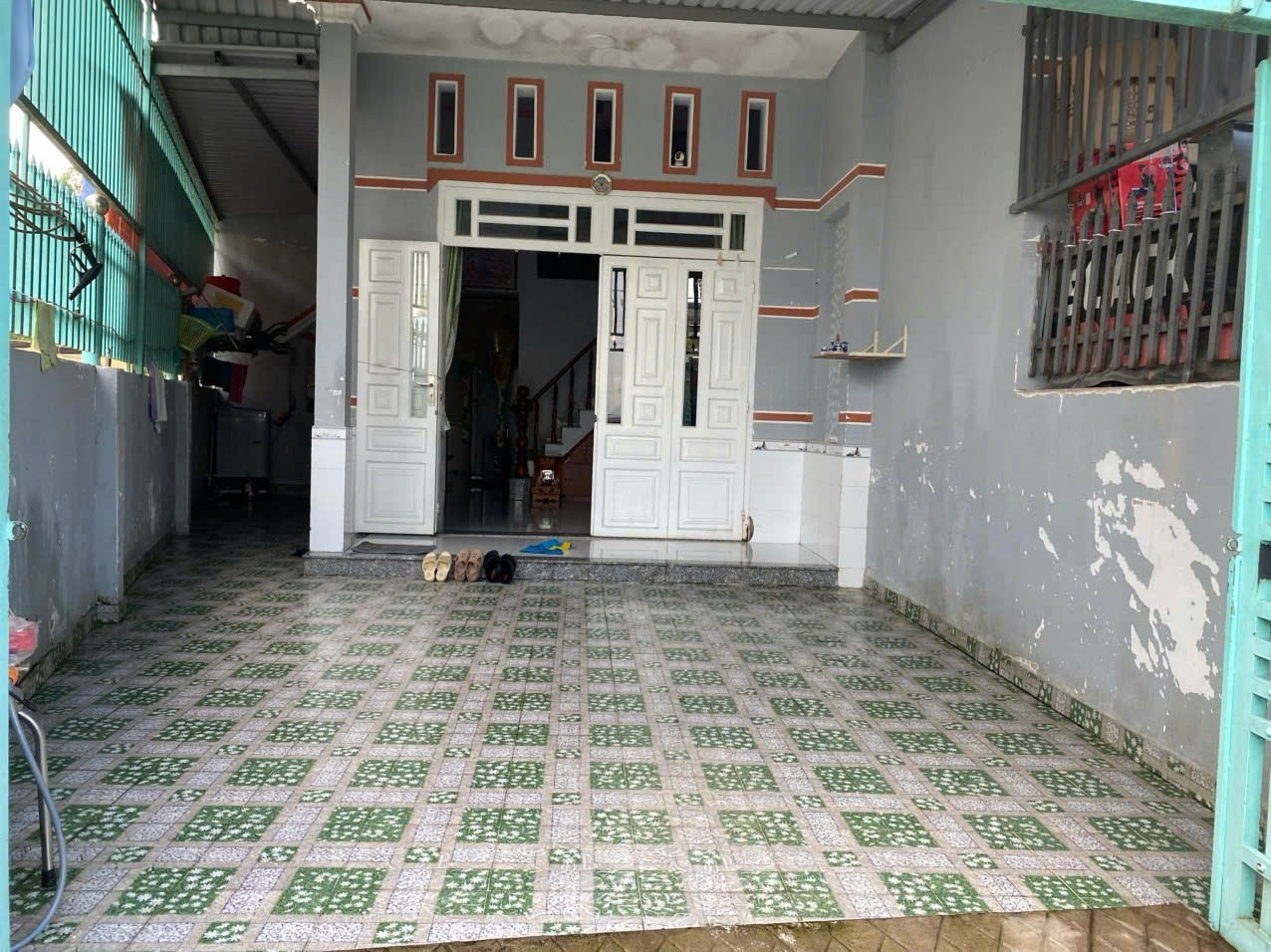 z6730741301480_0d906953c9625c66aedcbf8adc685631