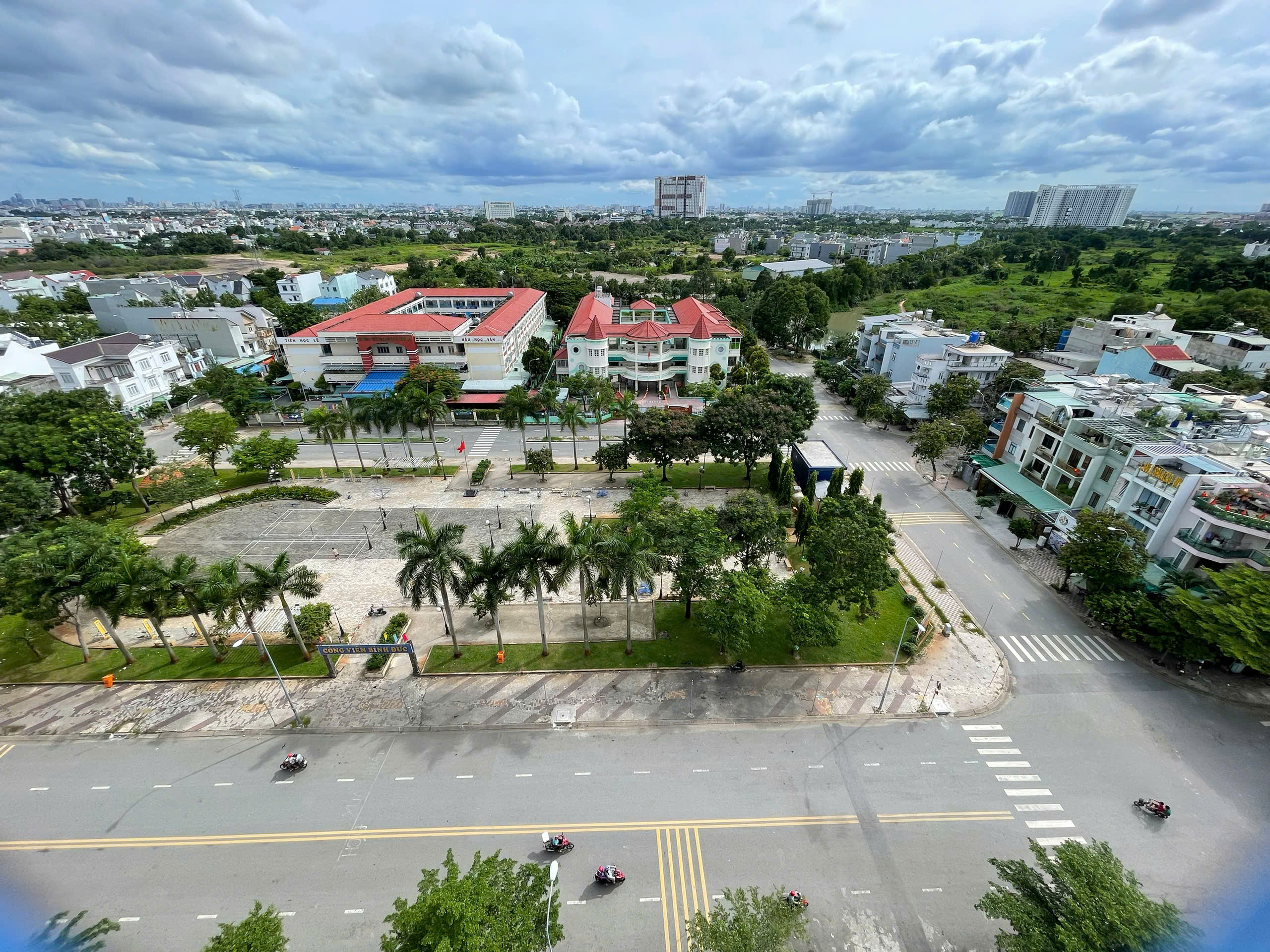 z6730884026548_f374824d1170d654d234600408339f53