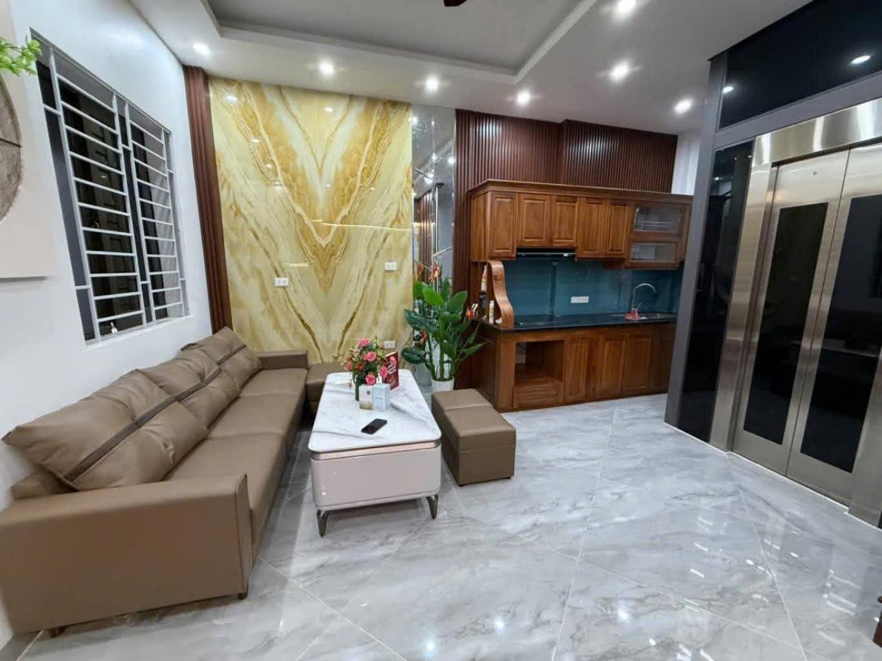 z6731522749755_522726f358d31d3c3bc3e6f61cae4e13