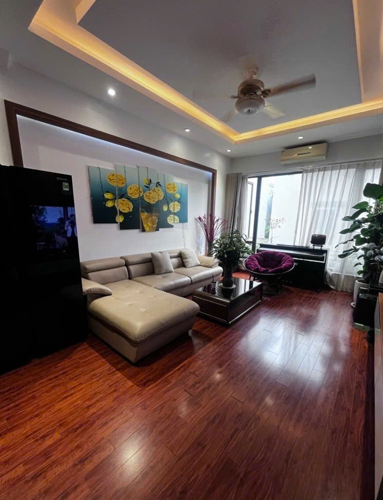 z6731590002512_c4906b4d3b7435034f677e8ac29072e7