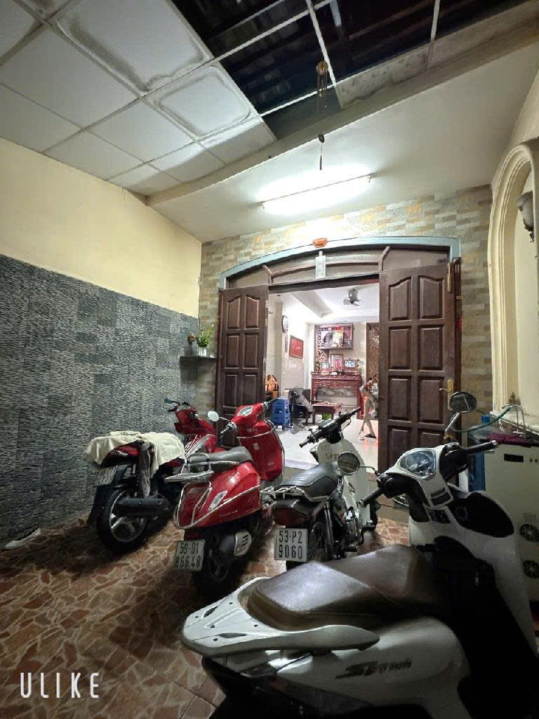 z6731626580684_1116aef7d685b809d3b08db6c6412485