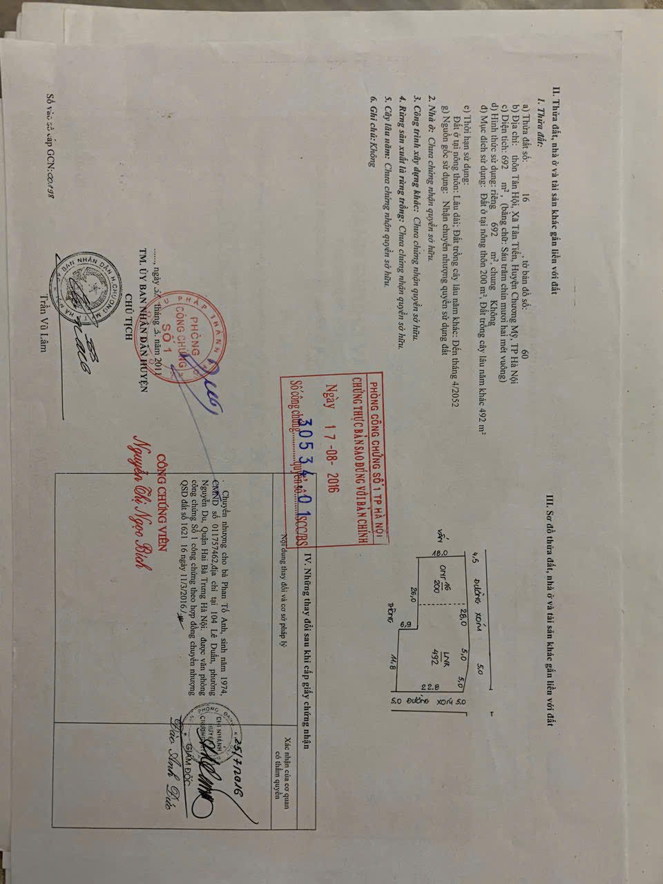 z6731694714785_00243632b544a01a654501a35cc2769e