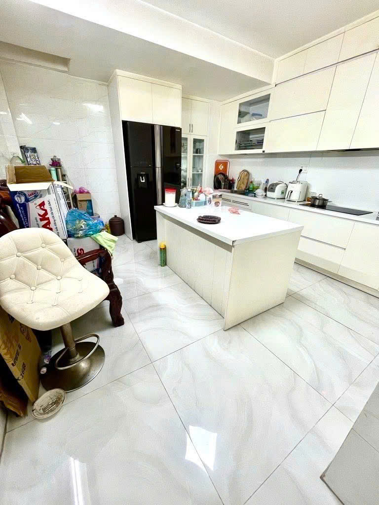 z6732153099031_b75e54d3a22cd08881b02618926beb5d