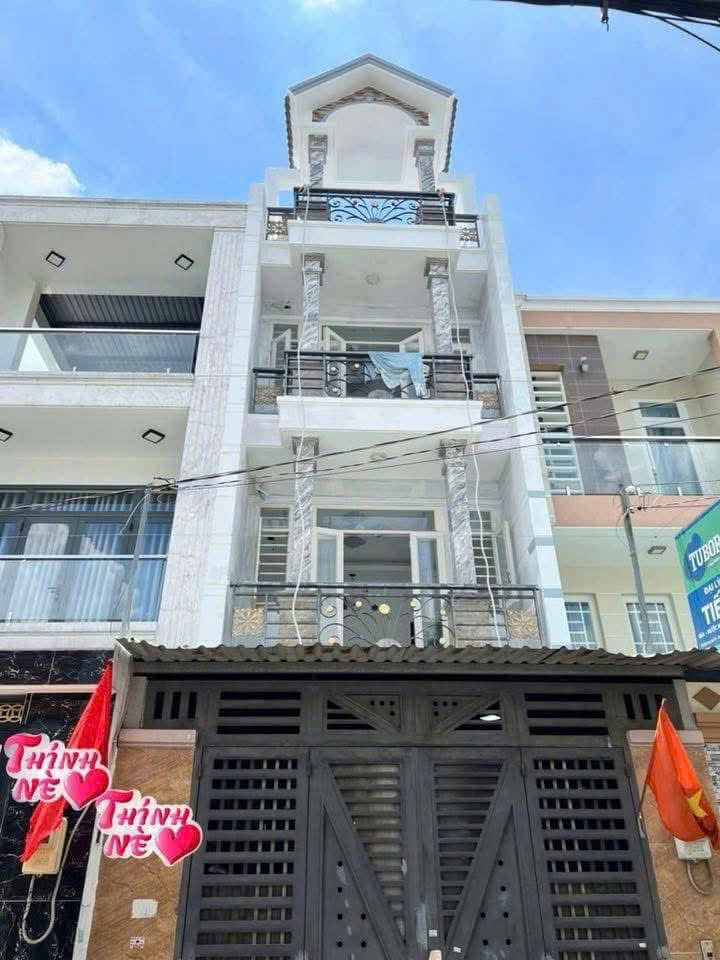 z6732153347233_fa815fd43b7024700b1e825faa3fbb6b