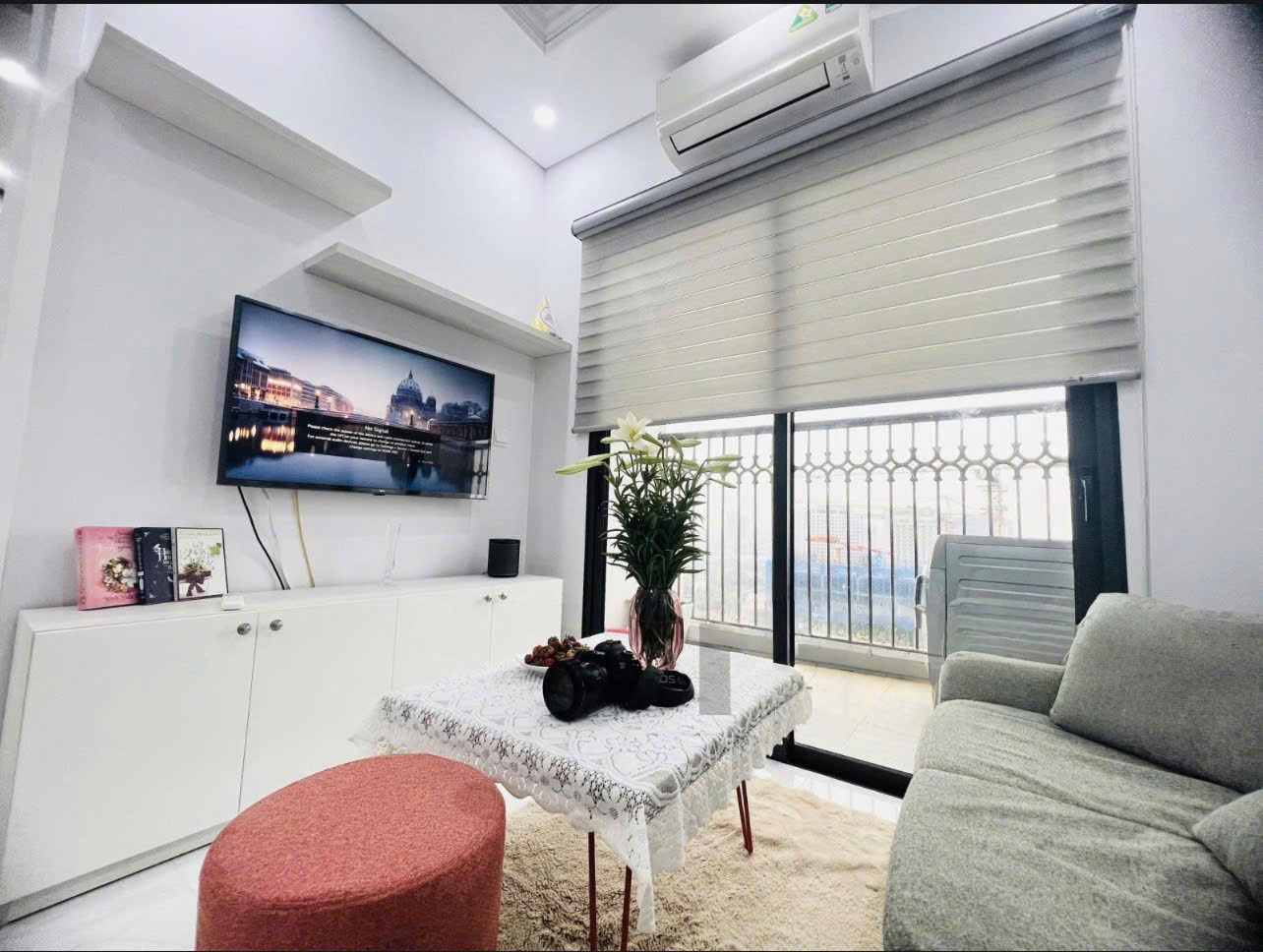 z6732206912579_be1352c2c9fffa415cb5181e248aea6f