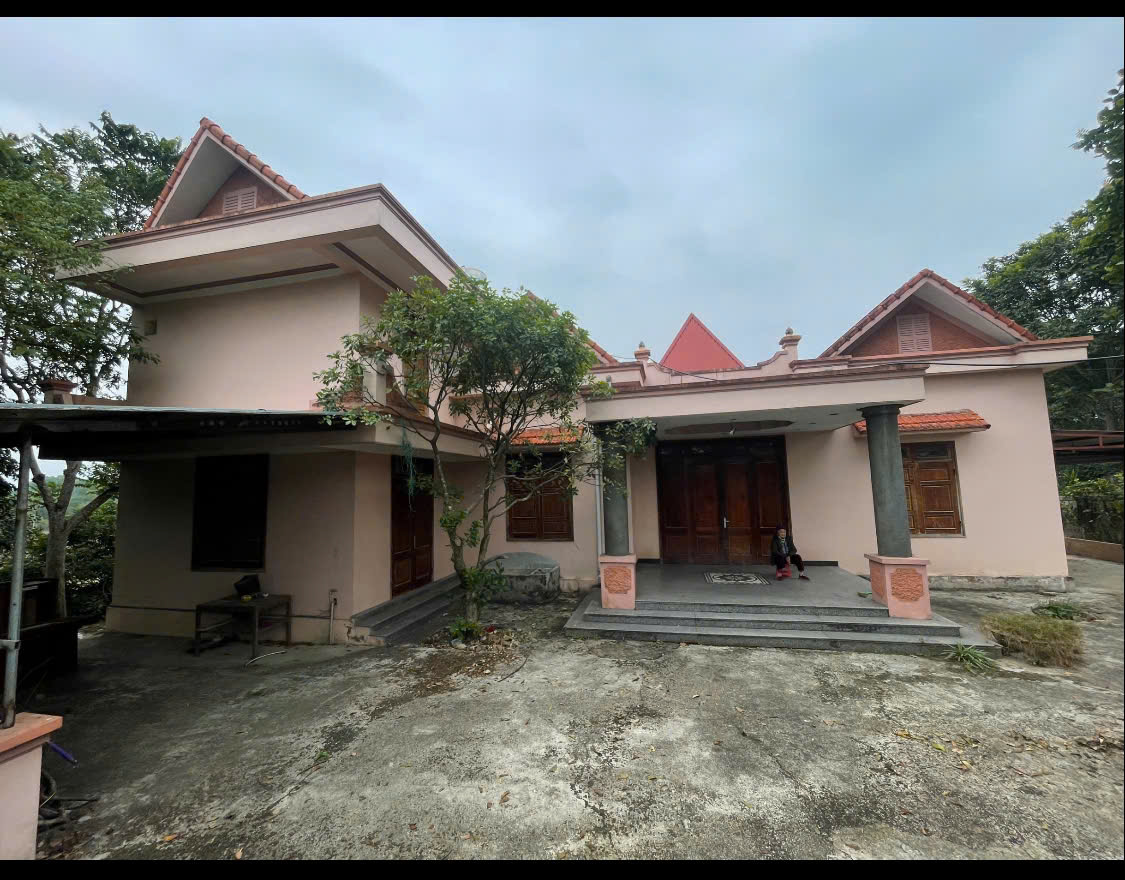 z6732372689566_3d9124df6840b3fabba608ef90ad8d47