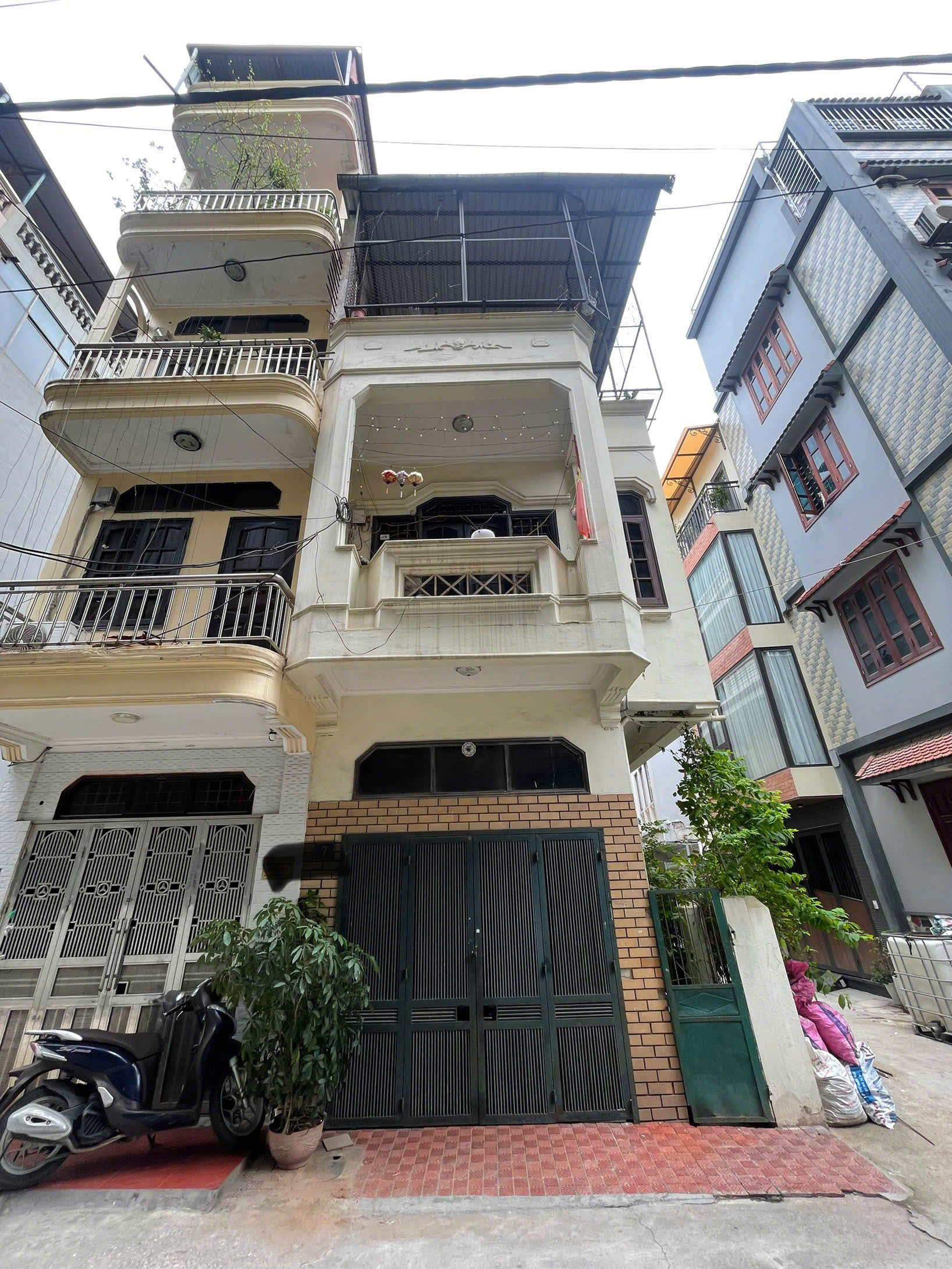 z6732522630508_f4b82f845fb1319f0acee82c8d089a91