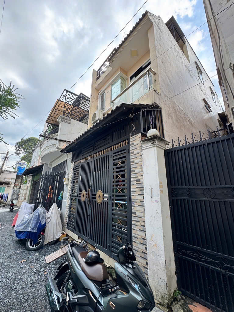 z6732639267815_f00cd4d0416455cb65590f26ef481a89