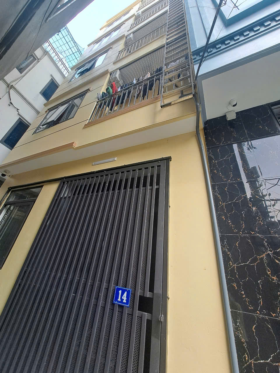 z6732809845528_4245ef100994bea857a418459a5b9cee