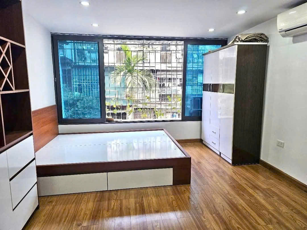 z6732925359031_45cb809c7763407a6f273f01320e1357