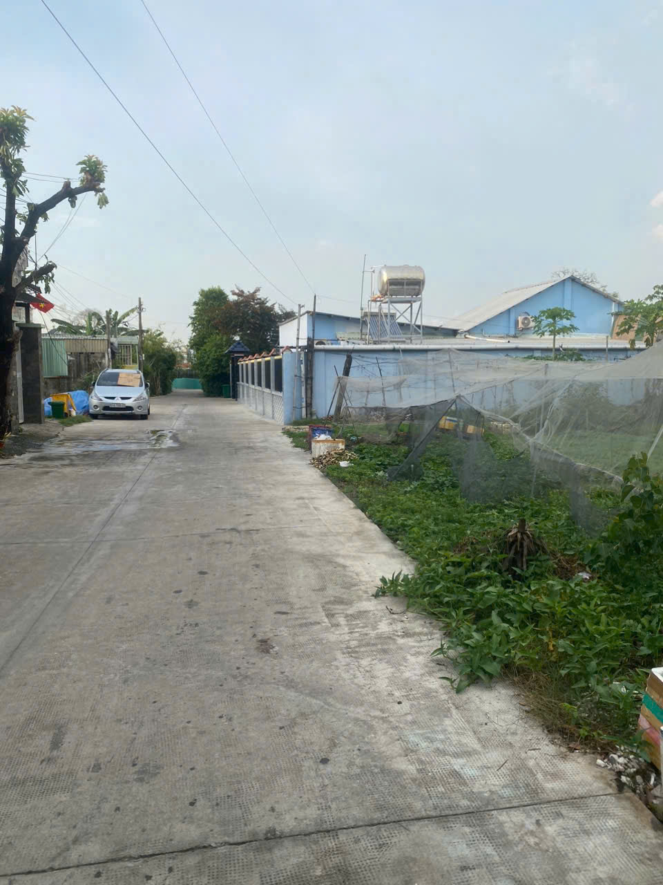 z6732995179979_6494aeb8525f49f7a3b7b8f4576fbe1b