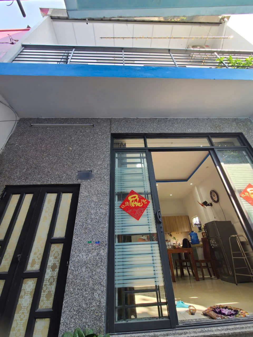 z6733278041393_9779296069b347cb4561f53154256a85