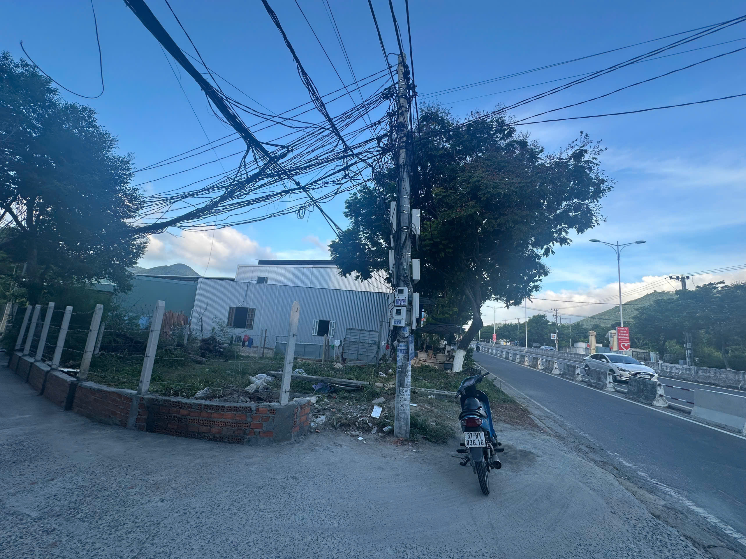 z6733422023978_de504fda2c8af539b7850f45b3afa25b