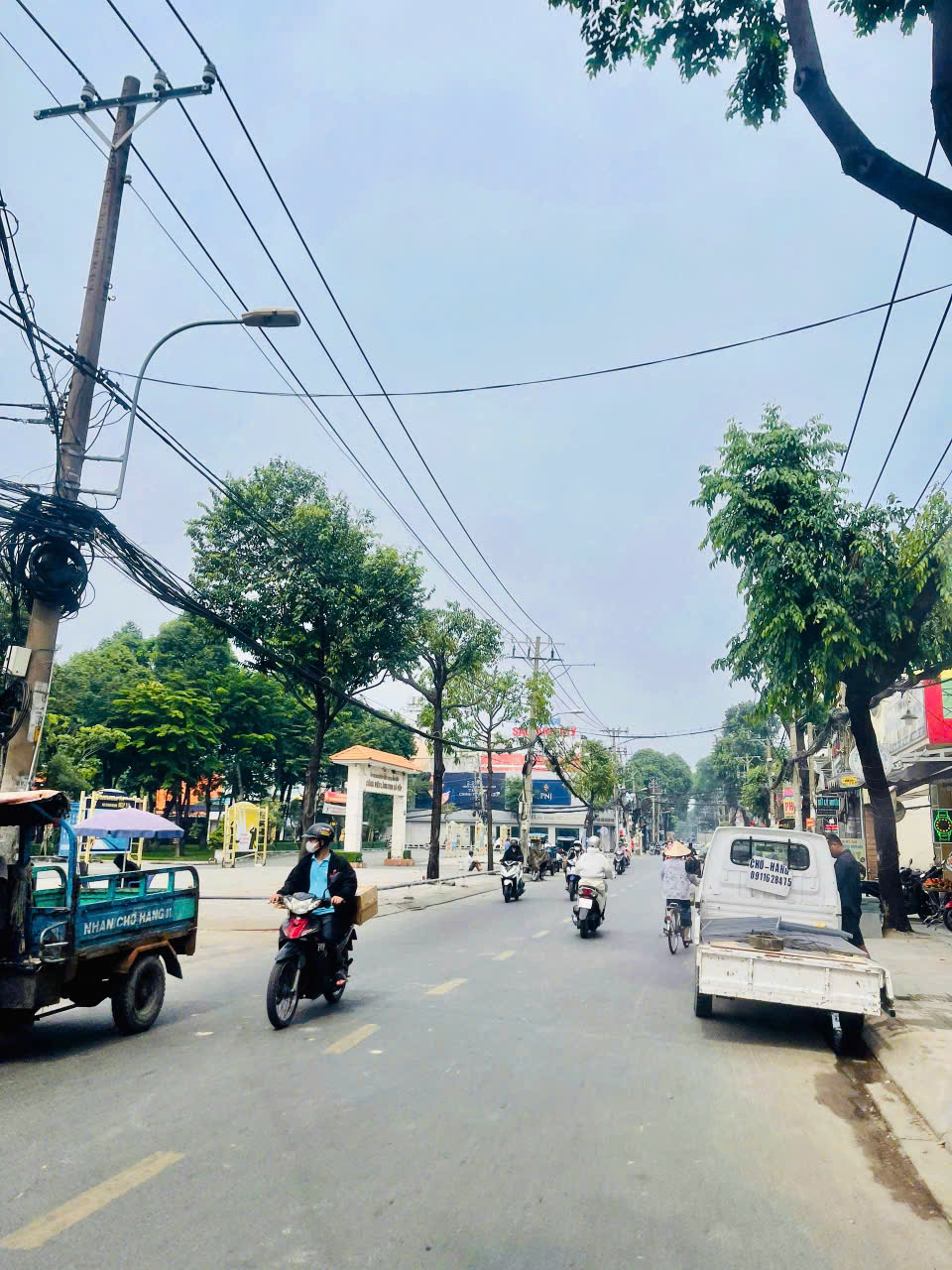 z6733424152381_c8b138f8059d675d2efa33f1025b7a0f