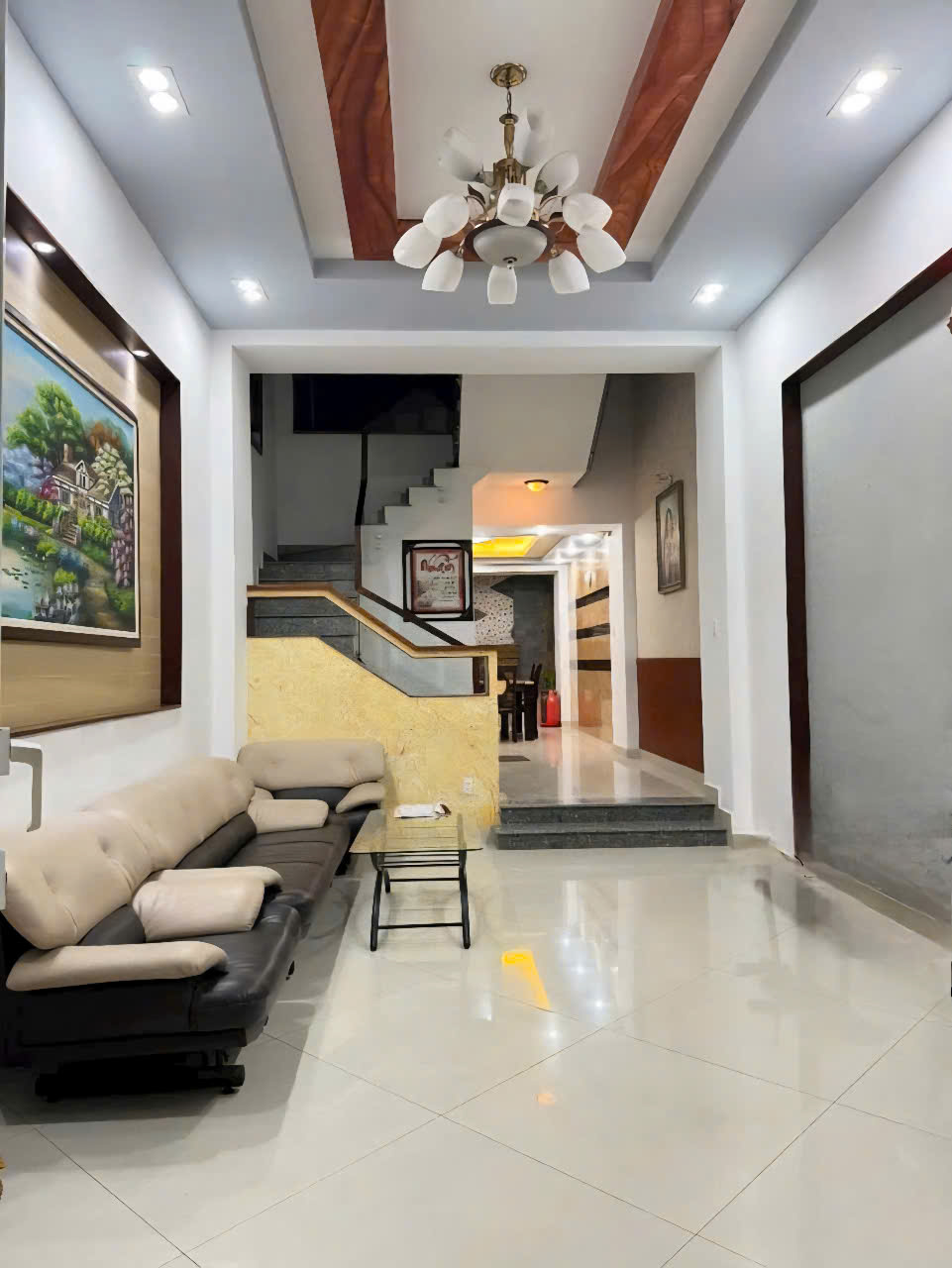 z6733499319172_2712dd10c3404c63db014d713e498b06