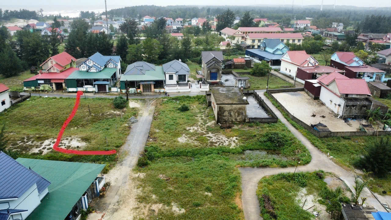 z6733550978600_9a892e96db73e9c0191af14150ddaa0c