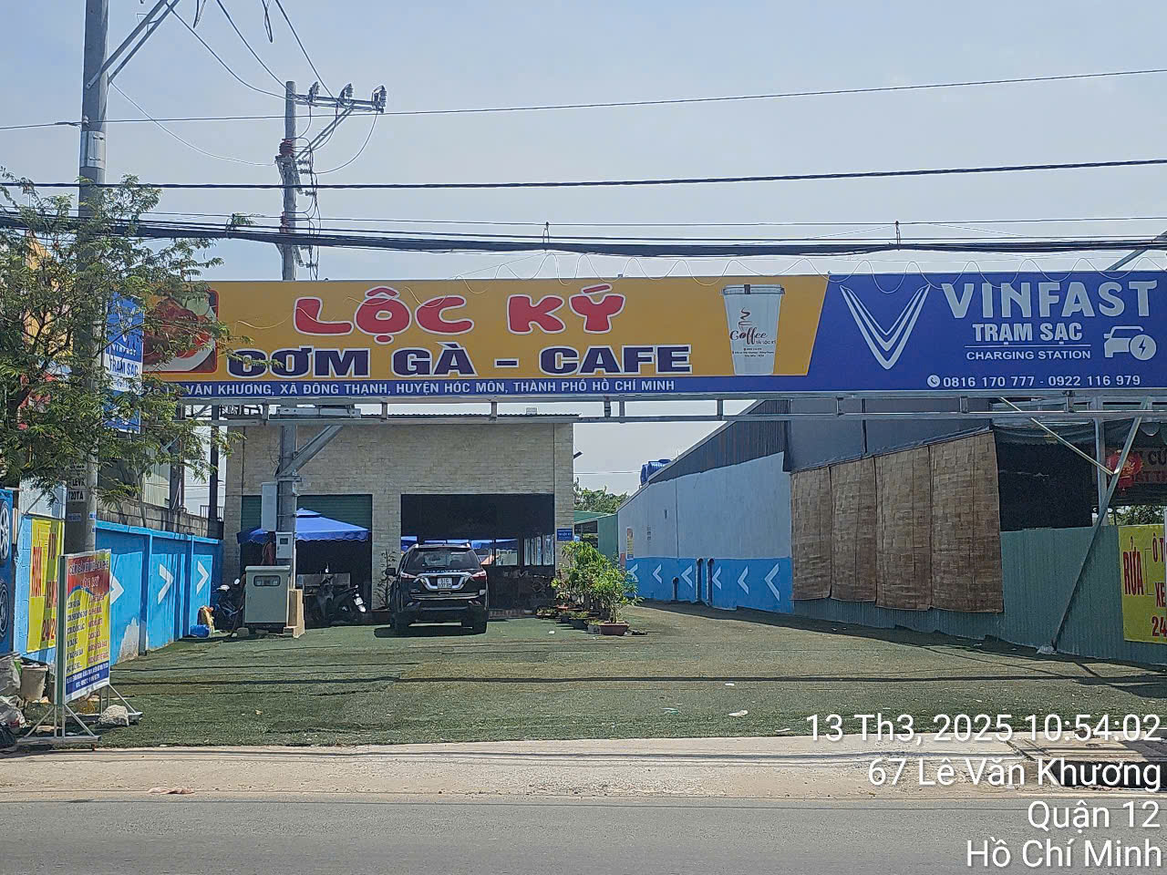 z6733620837926_579776b98039c9637fcd885e0d8a2c0d