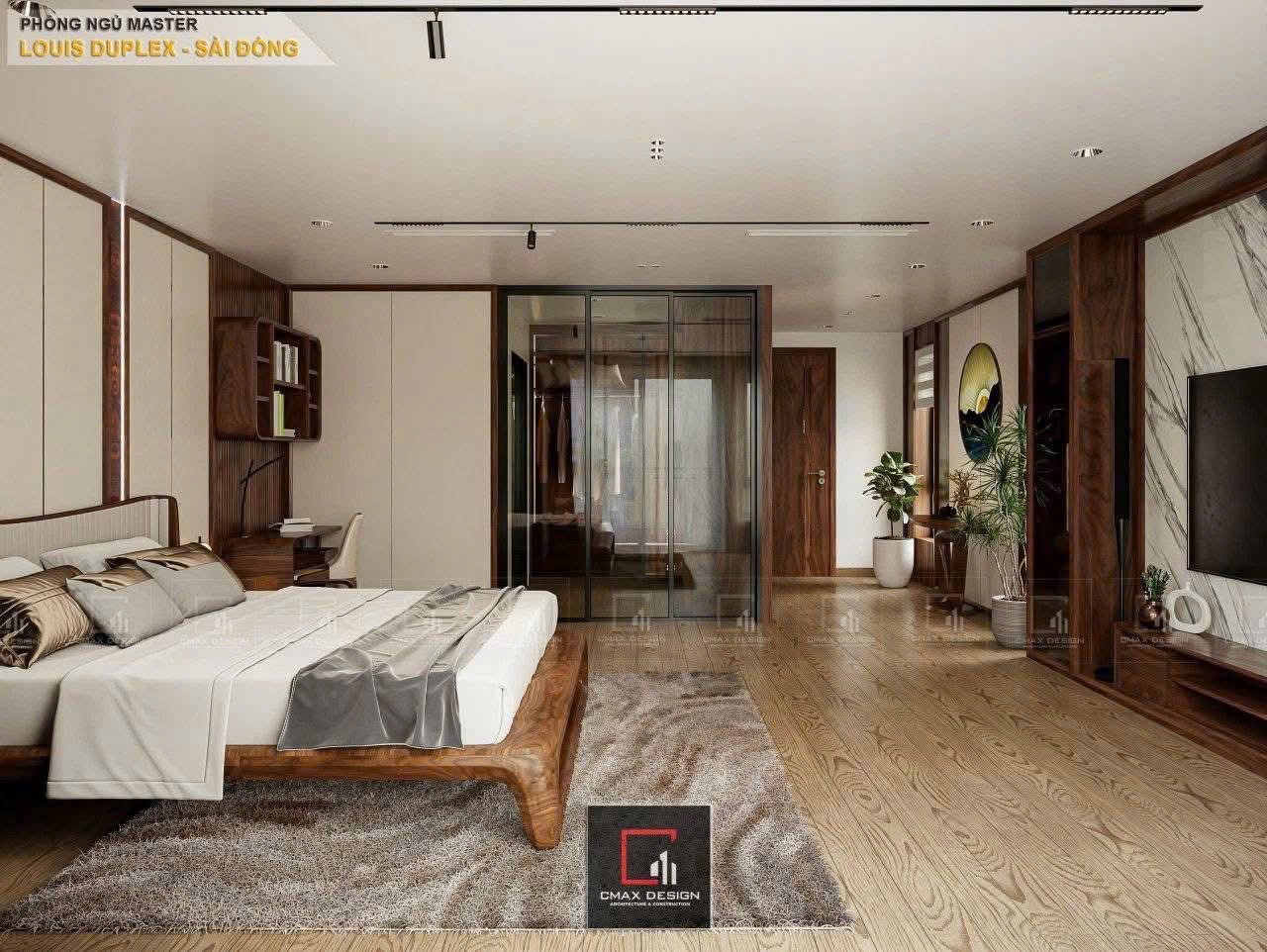 z6733646964068_d893f5647696740ff455fd9e6f070bfa