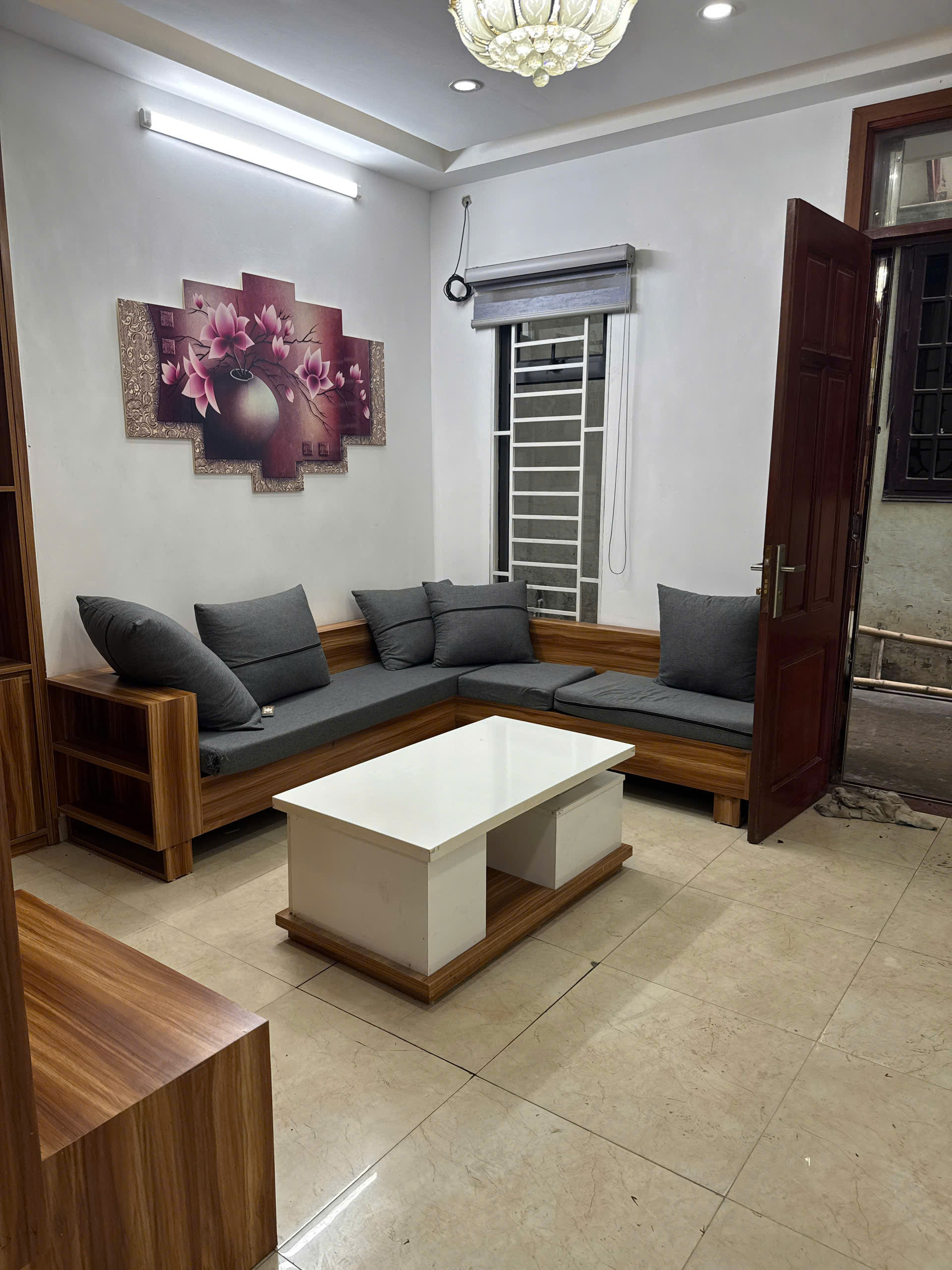 z6733792269861_e799e1e520fc76e7775fa59b5a8061c2