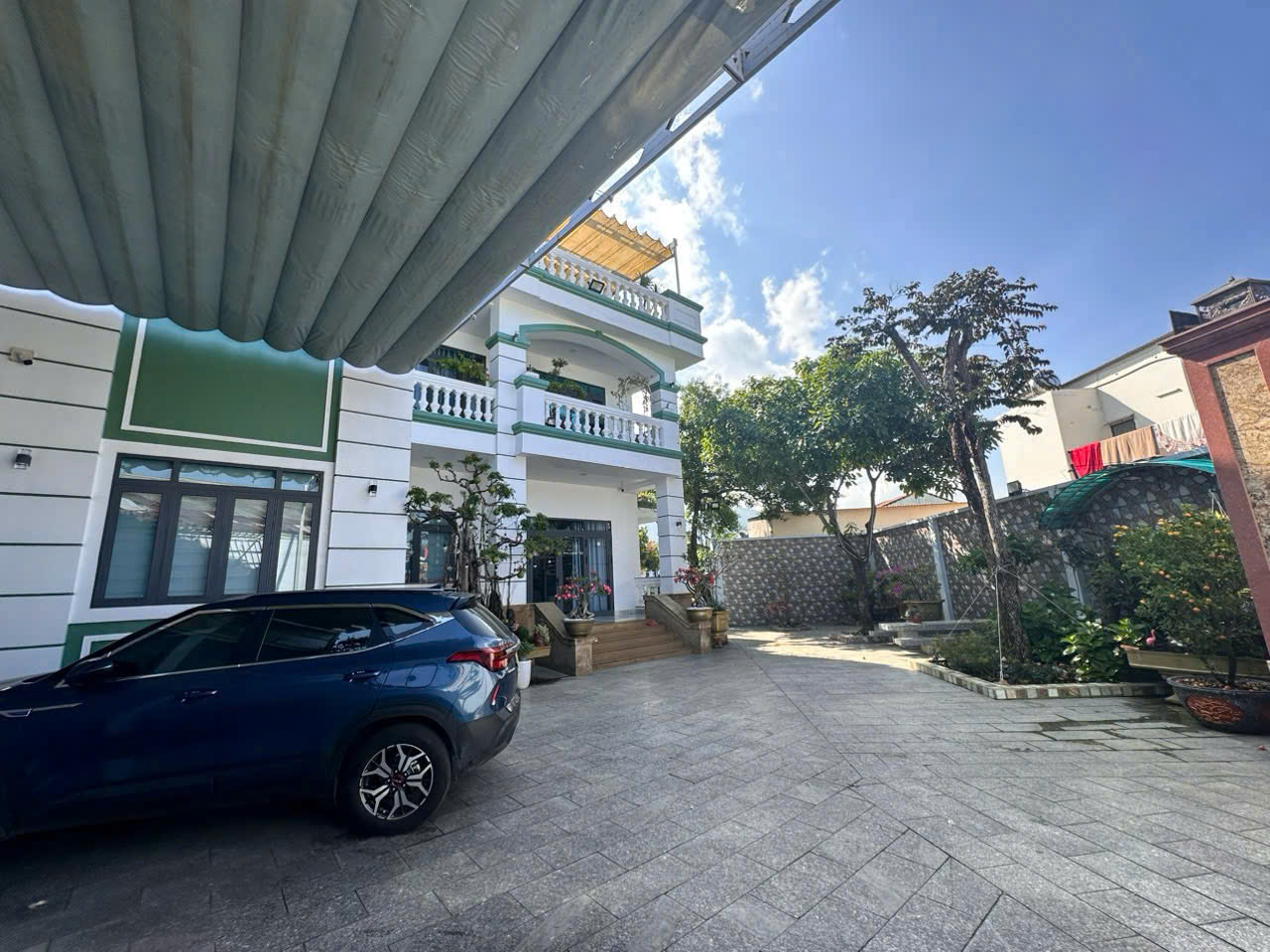 z6733891219836_9350b141af5e9294b46073bad5337da0