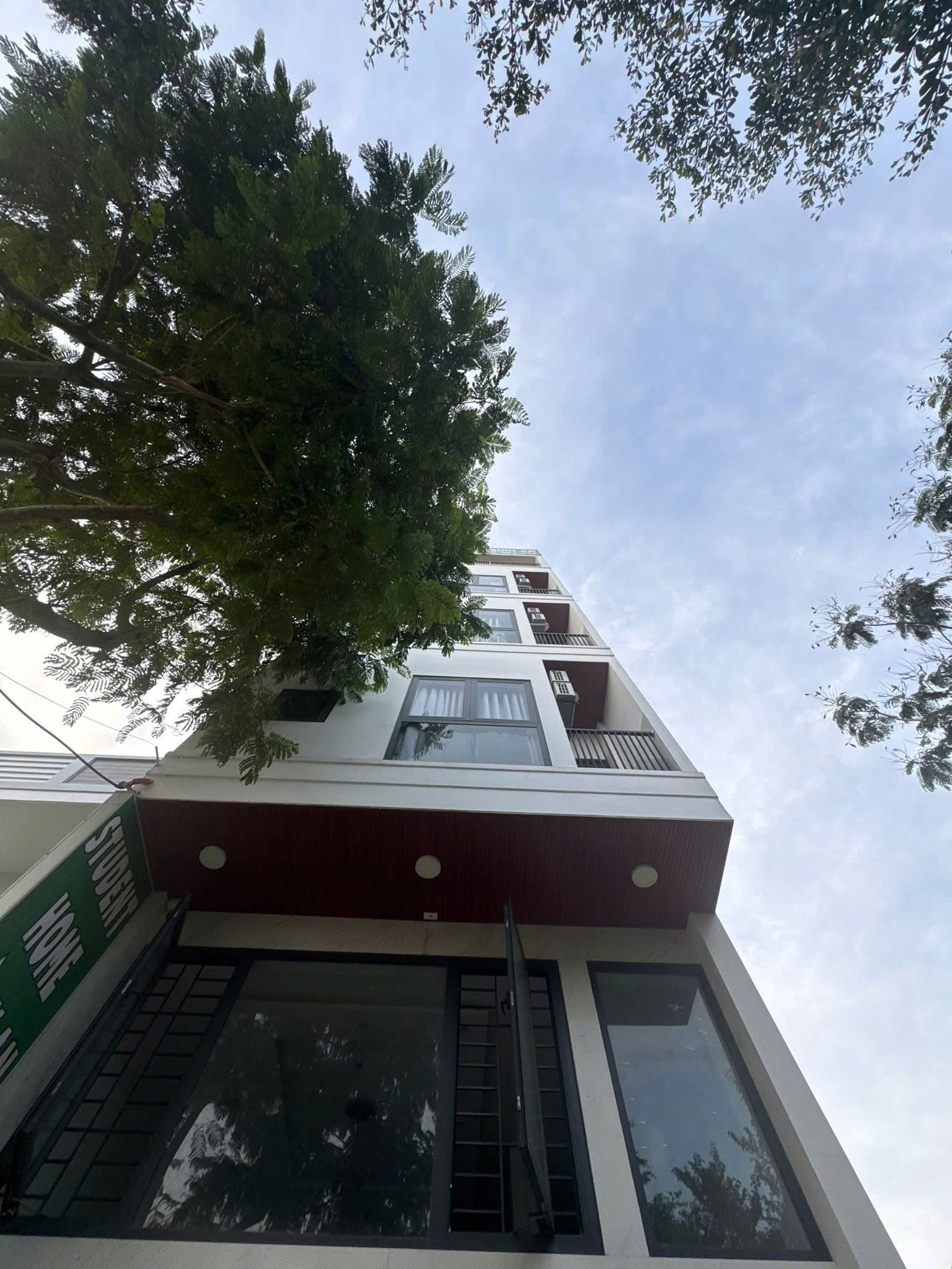 z6733979855624_dbff3e9b93786472b9e16e8579b14c4b