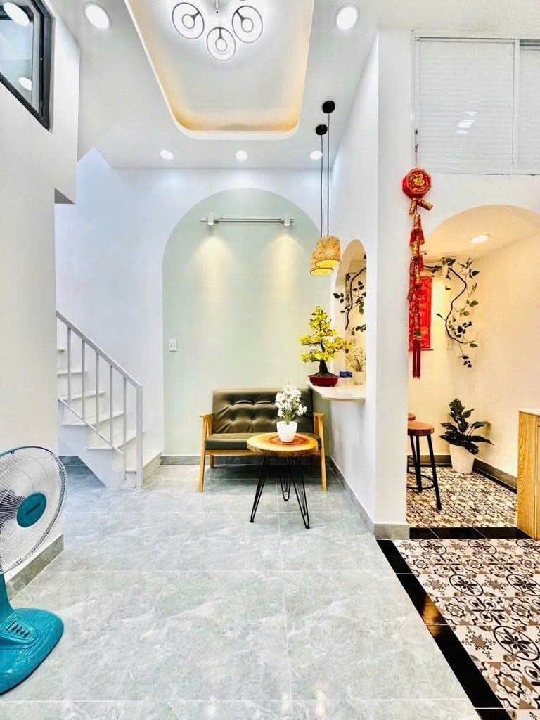 z6733983237583_2ae3835d4b817be806eecb8f7a9c99b8