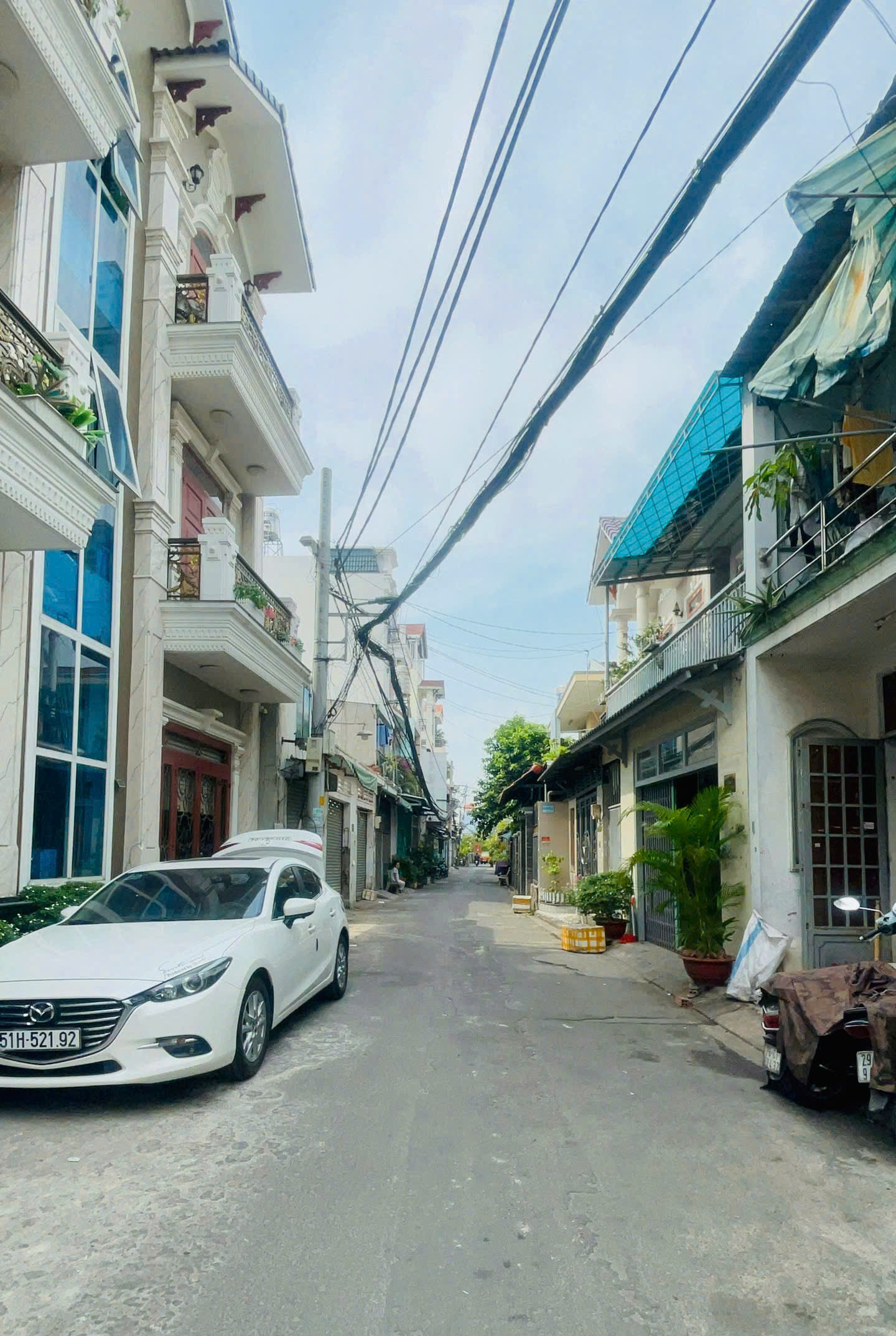 z6733994651560_8ff307ec92139078339ecc9a000d7266