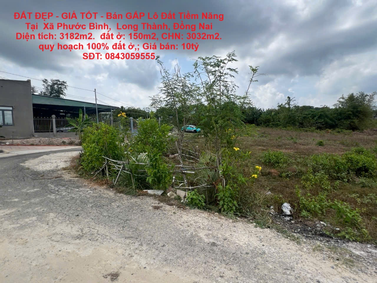 z6734049587910_8d29899527a18f9dbaf10fdabc50c60